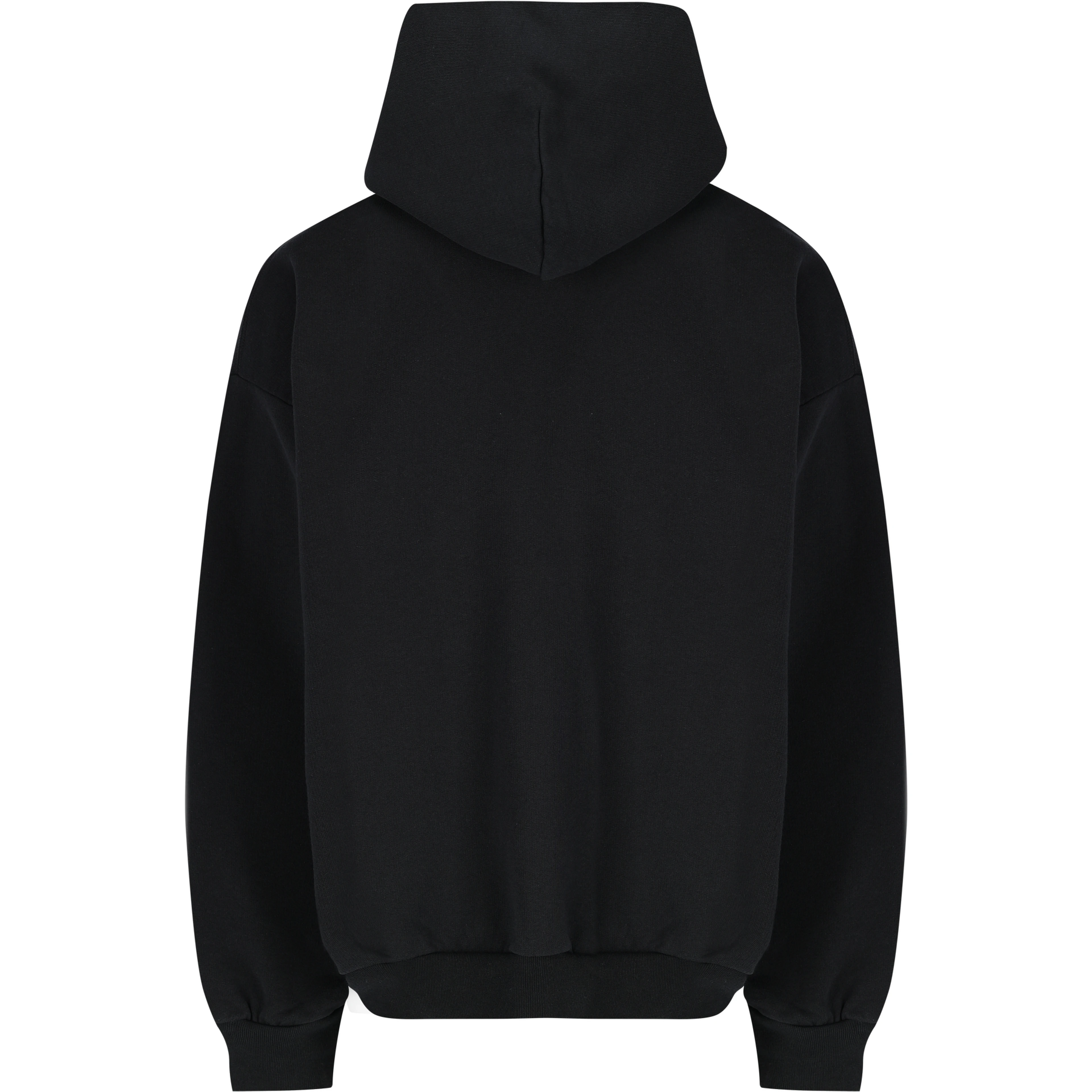 Balenciaga Sweaters