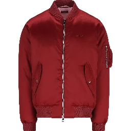 جاكيتات غوتشي