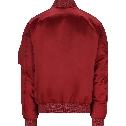 جاكيتات غوتشي