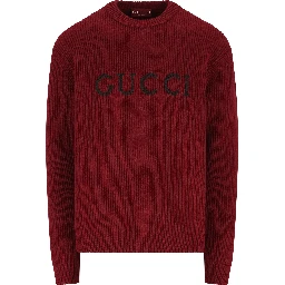 Gucci Sweaters