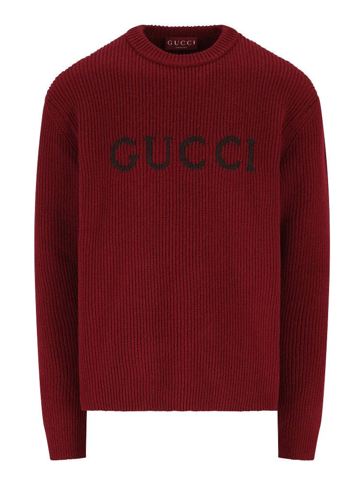 Gucci Sweaters
