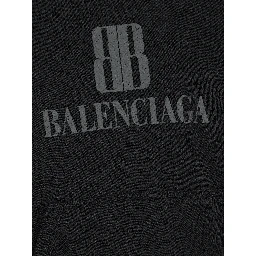 Balenciaga Sweaters