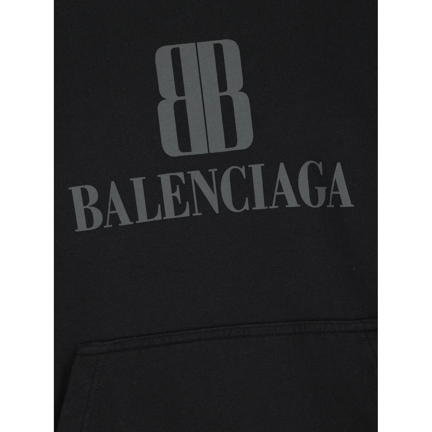 Balenciaga Sweaters