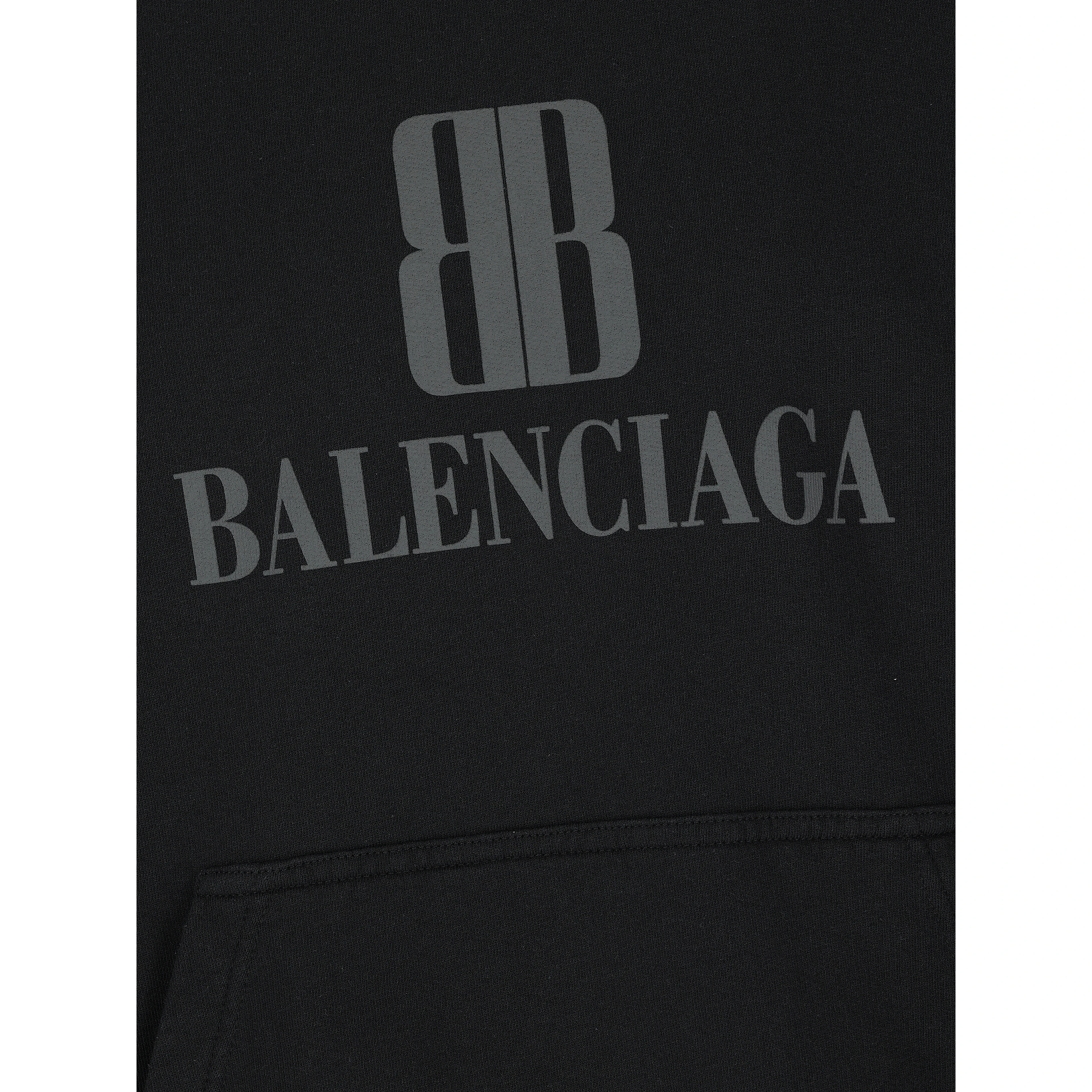 Balenciaga Sweaters