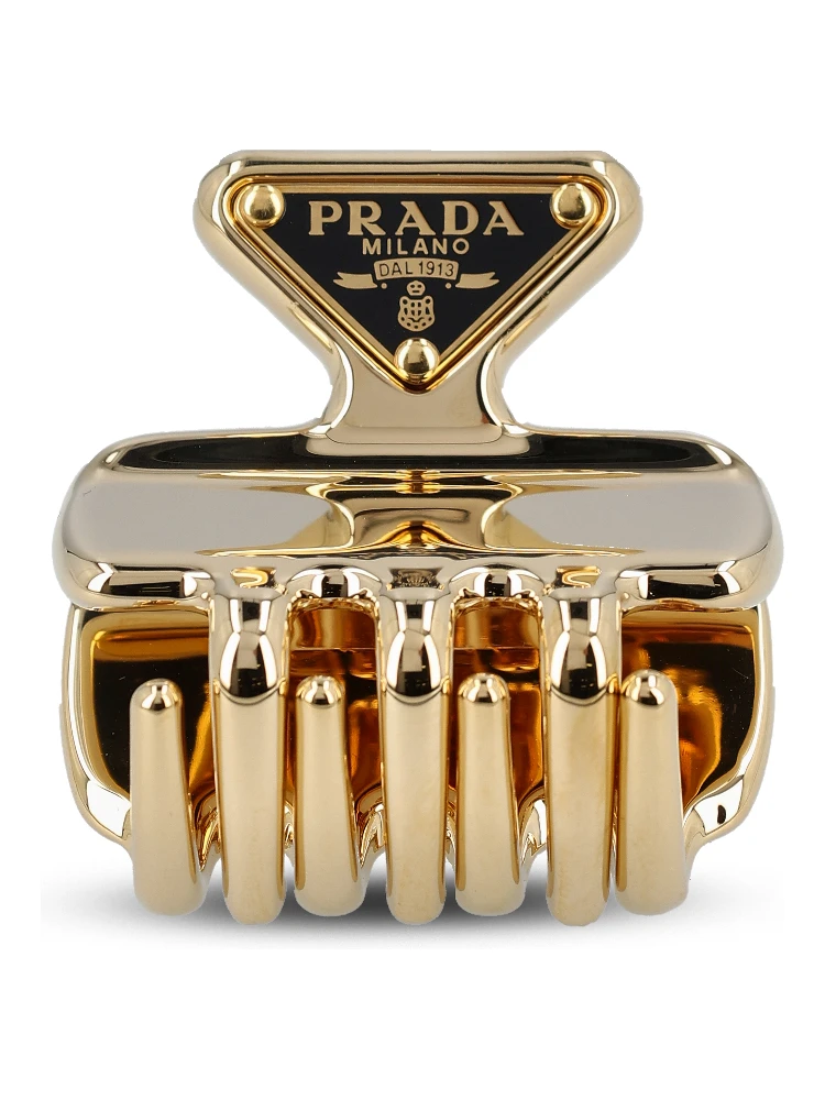 Prada Accessories Golden alternative