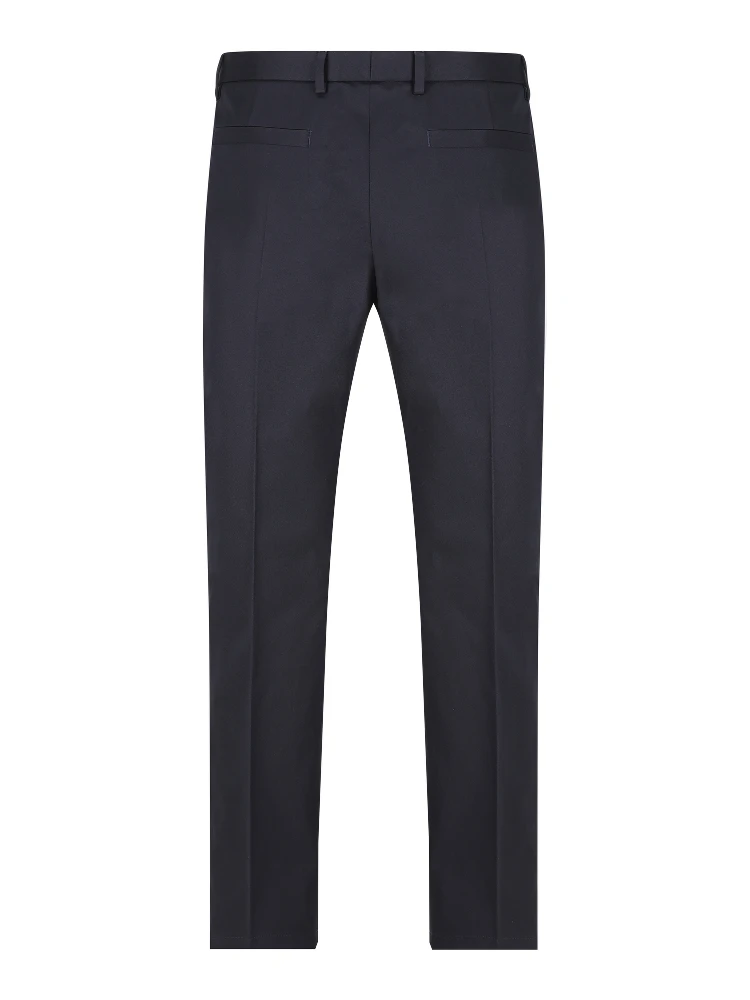 Gucci RTW alternative