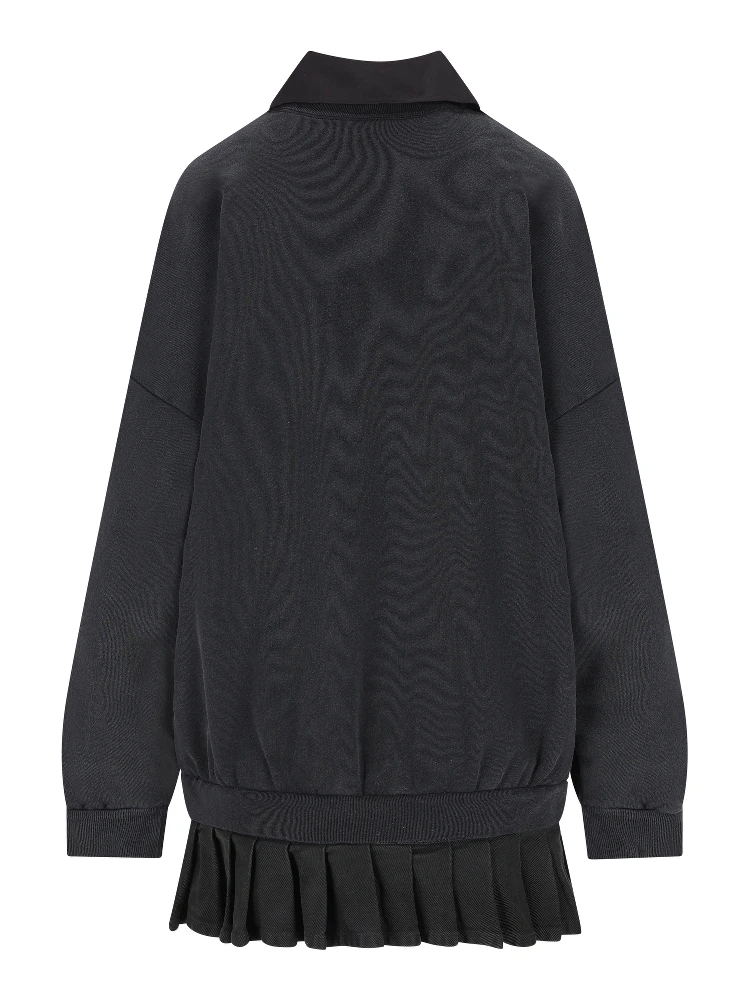 Balenciaga Dresses alternative