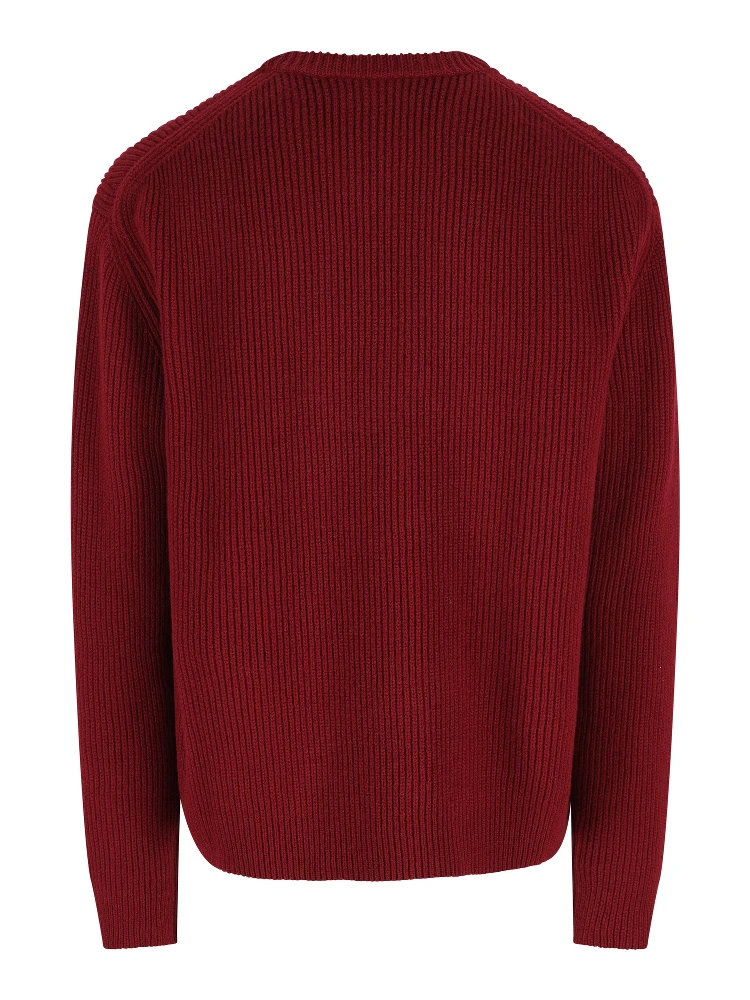 Gucci Sweaters alternative