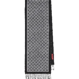 Gucci Scarfs