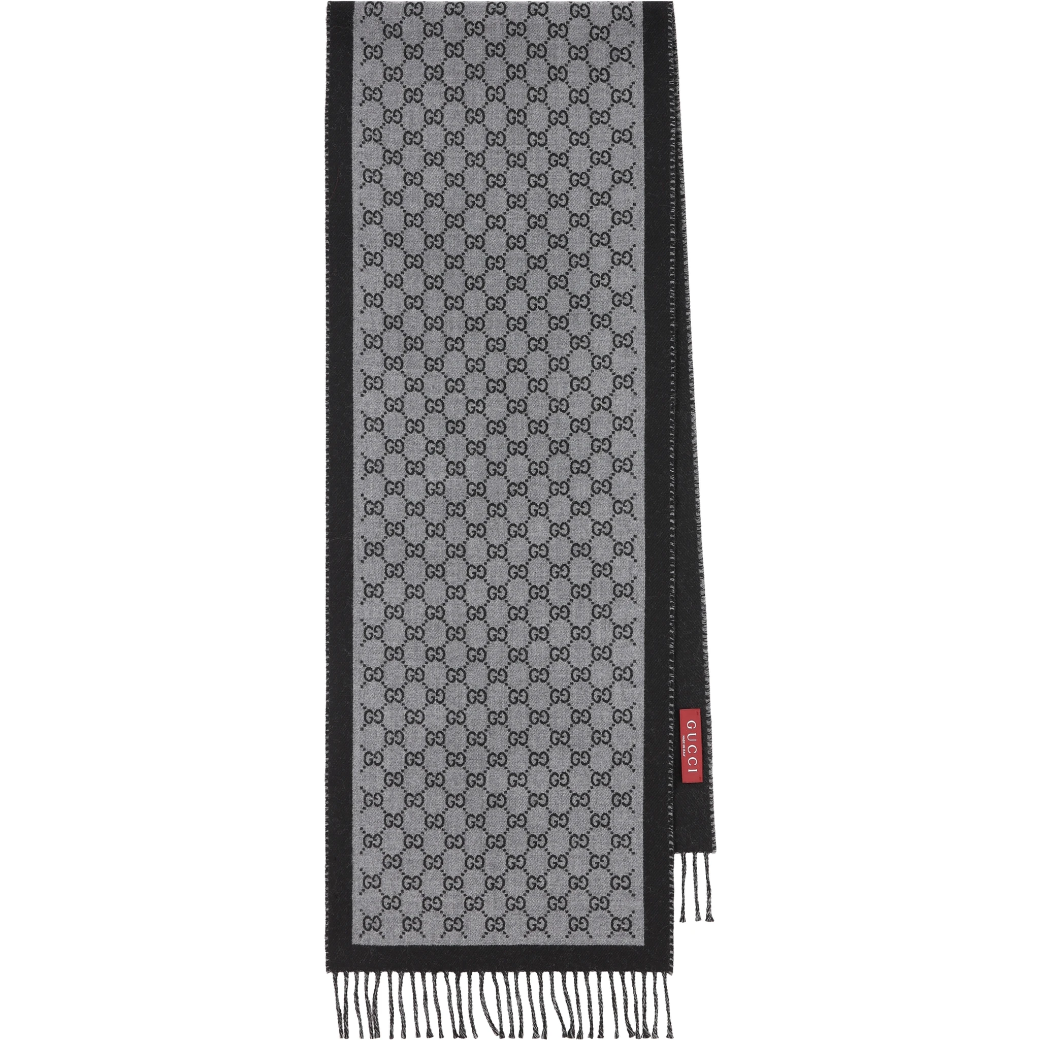 Gucci Scarfs