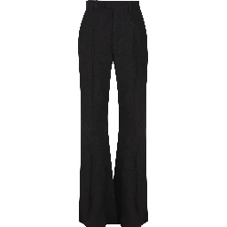 Balenciaga RTW... Black
