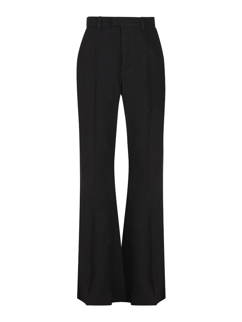 Balenciaga RTW... Black