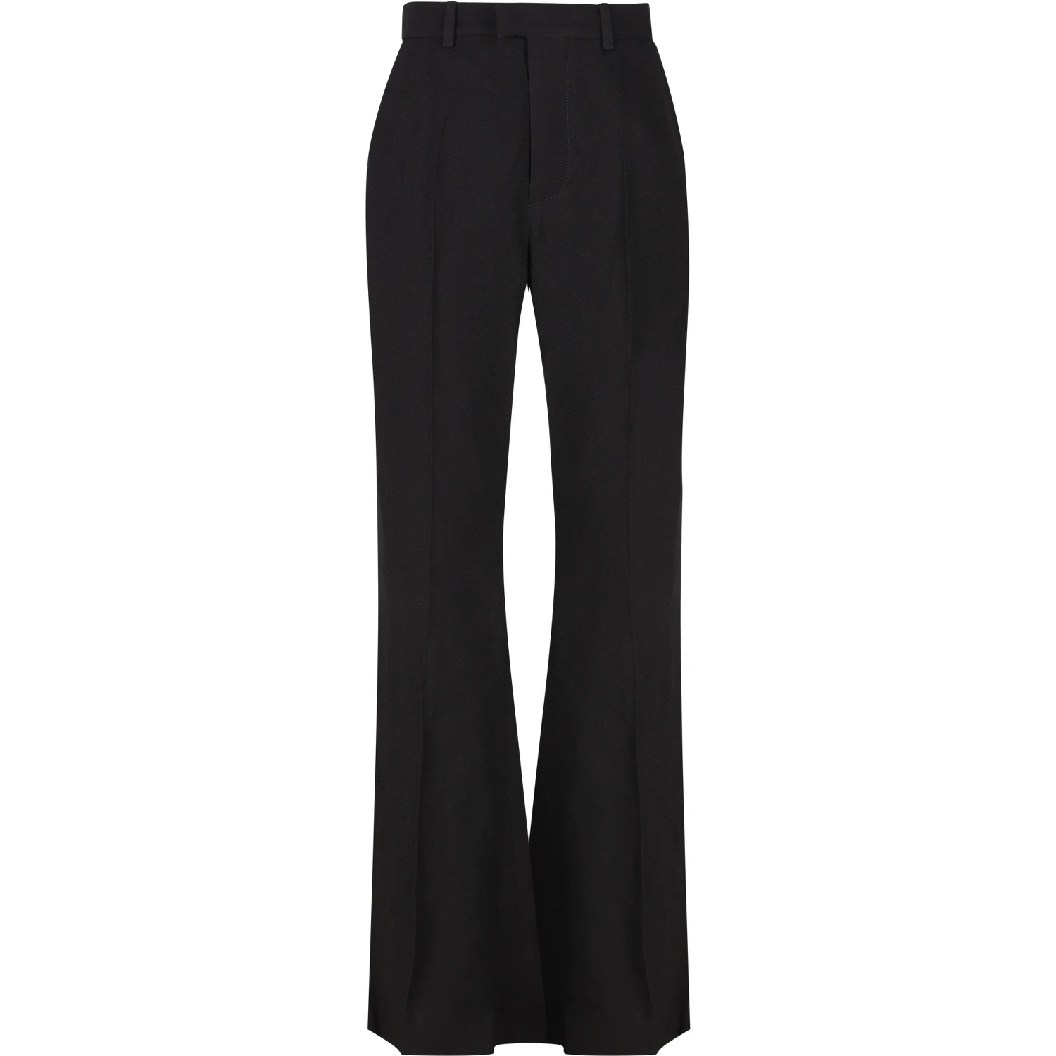 Balenciaga RTW... Black