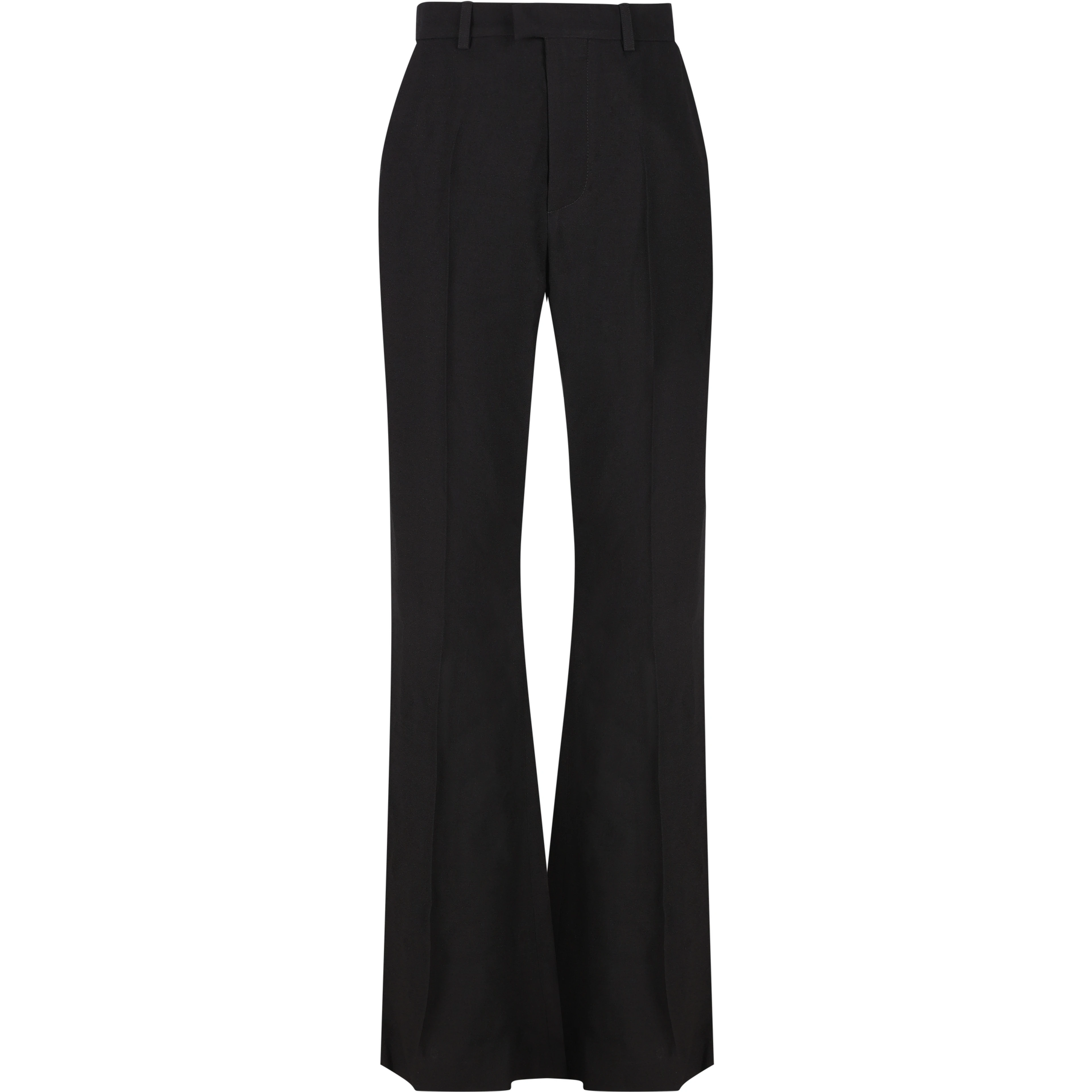 Balenciaga RTW... Black