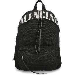Balenciaga Bags