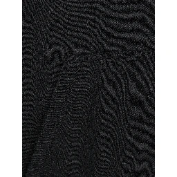 Balenciaga Sweaters