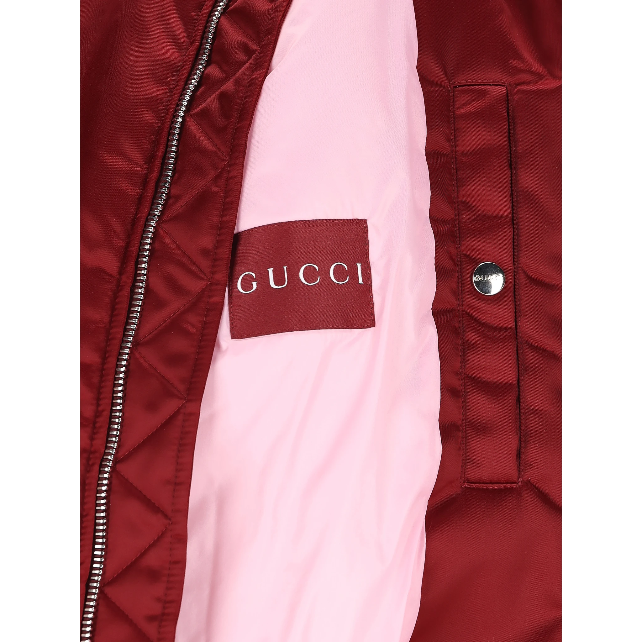 جاكيتات غوتشي