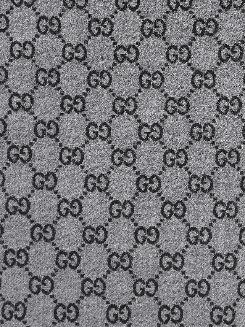 Gucci Scarfs