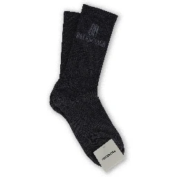 Balenciaga Underwear