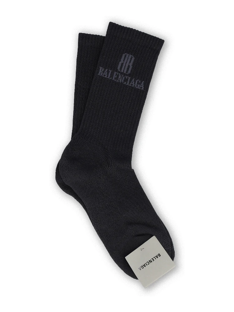 Balenciaga Underwear