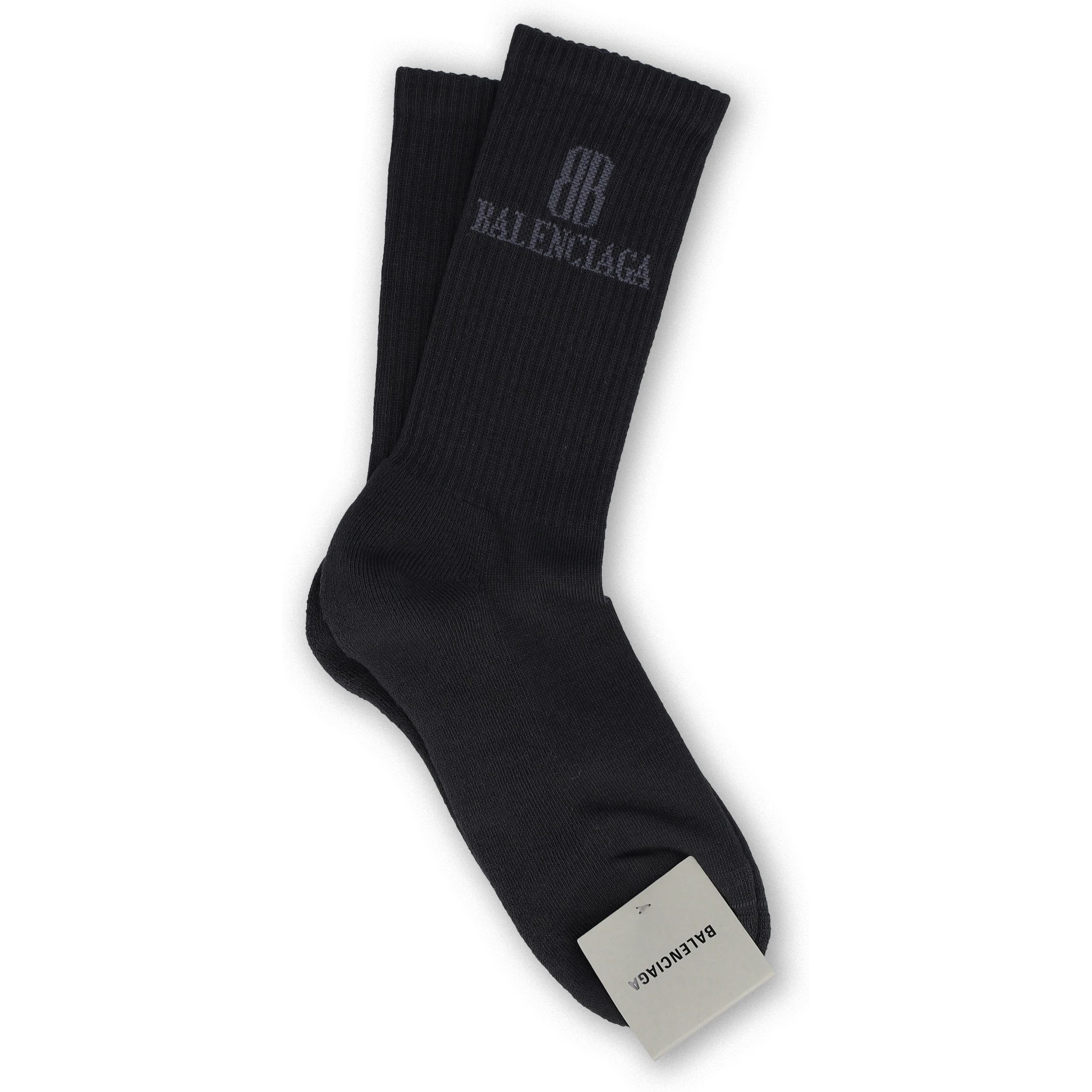 Balenciaga Underwear