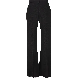 Balenciaga RTW... Black