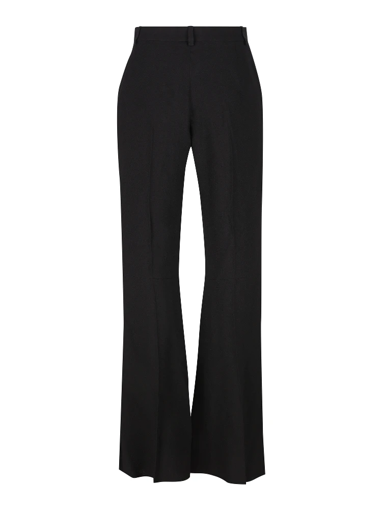 Balenciaga RTW... Black alternative