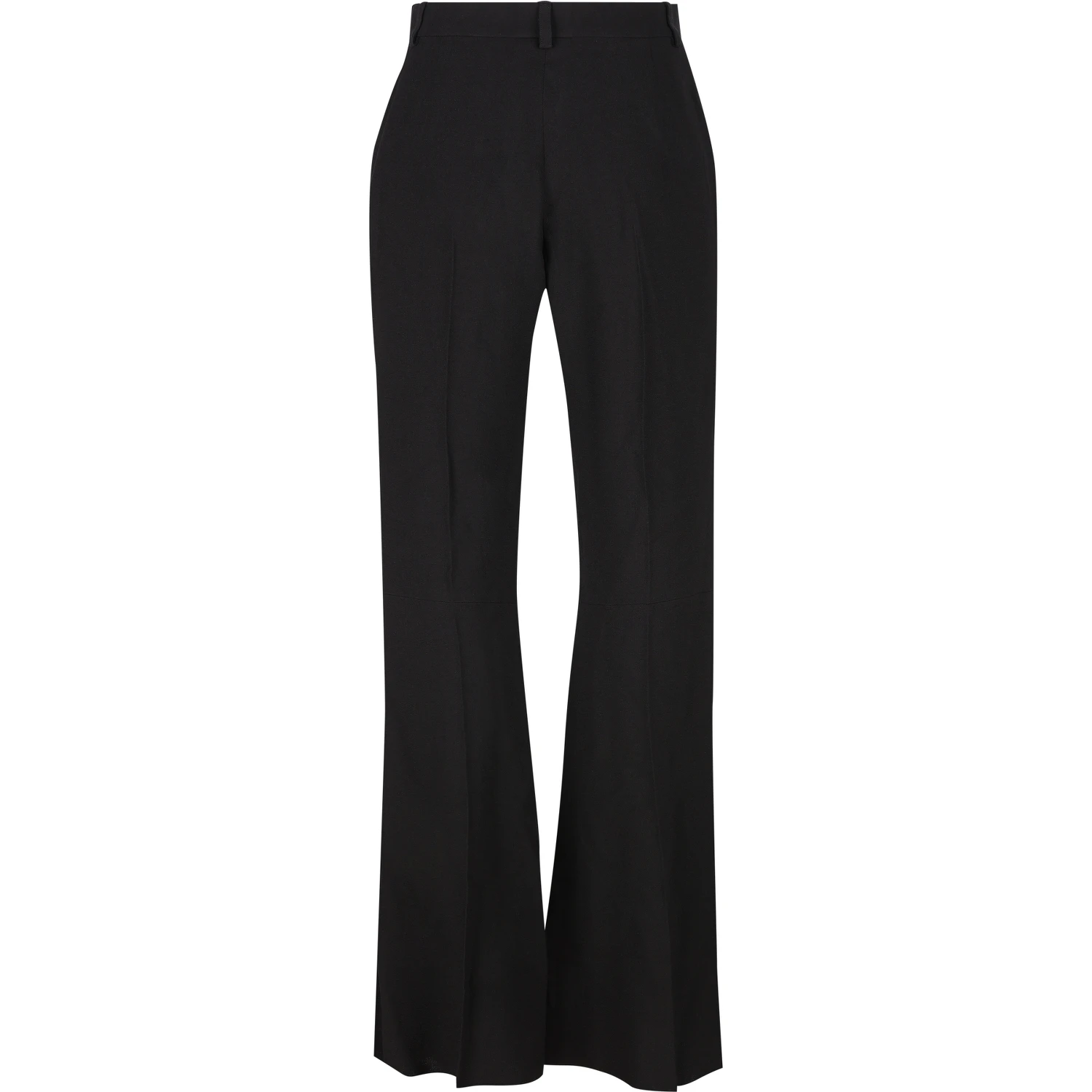 Balenciaga RTW... Black