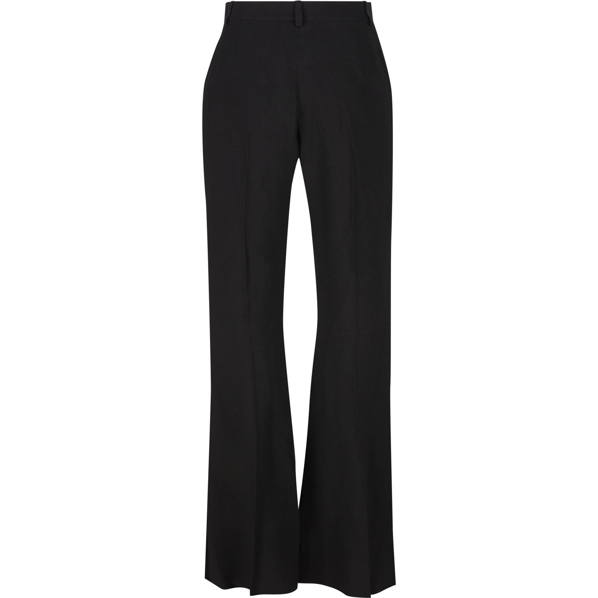 Balenciaga RTW... Black