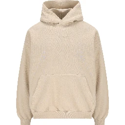Balenciaga Sweaters