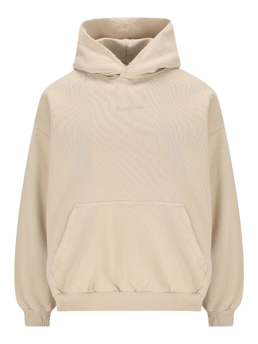 Balenciaga Sweaters