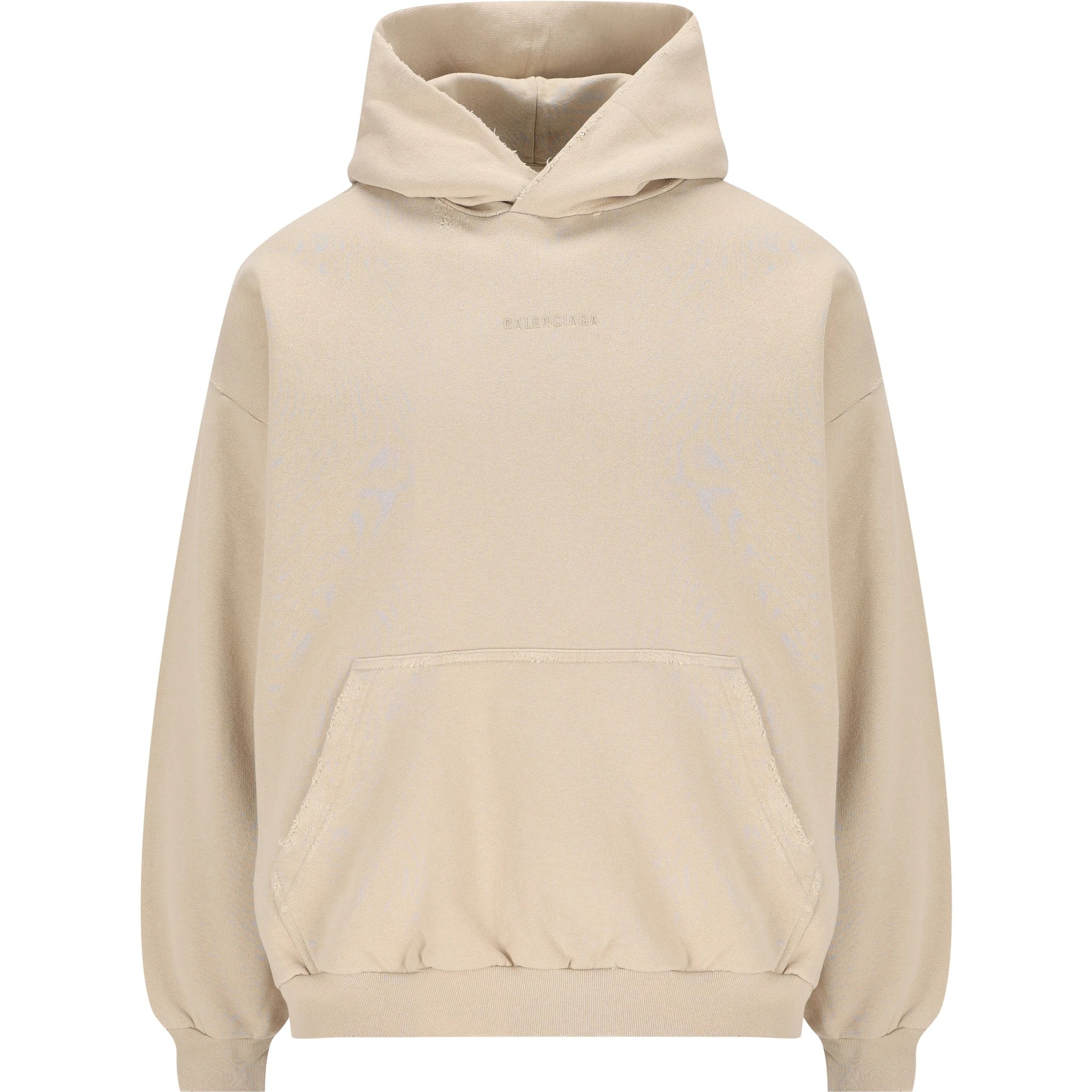 Balenciaga Sweaters