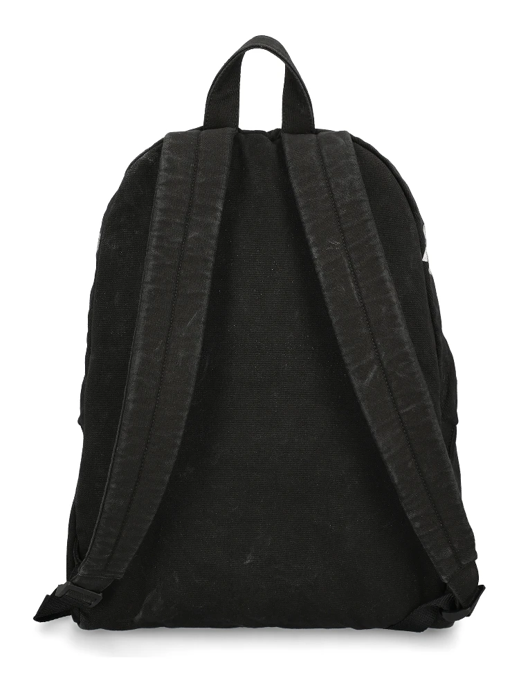 Balenciaga Bags alternative