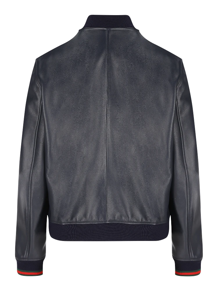 Gucci Jackets alternative