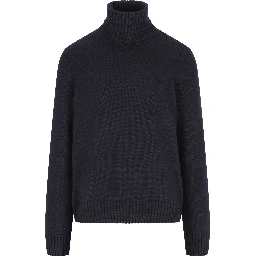 Loro Piana Sweaters