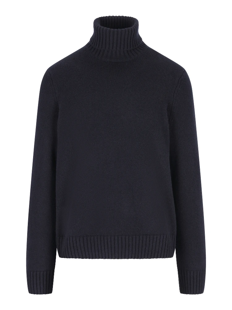 Loro Piana Sweaters