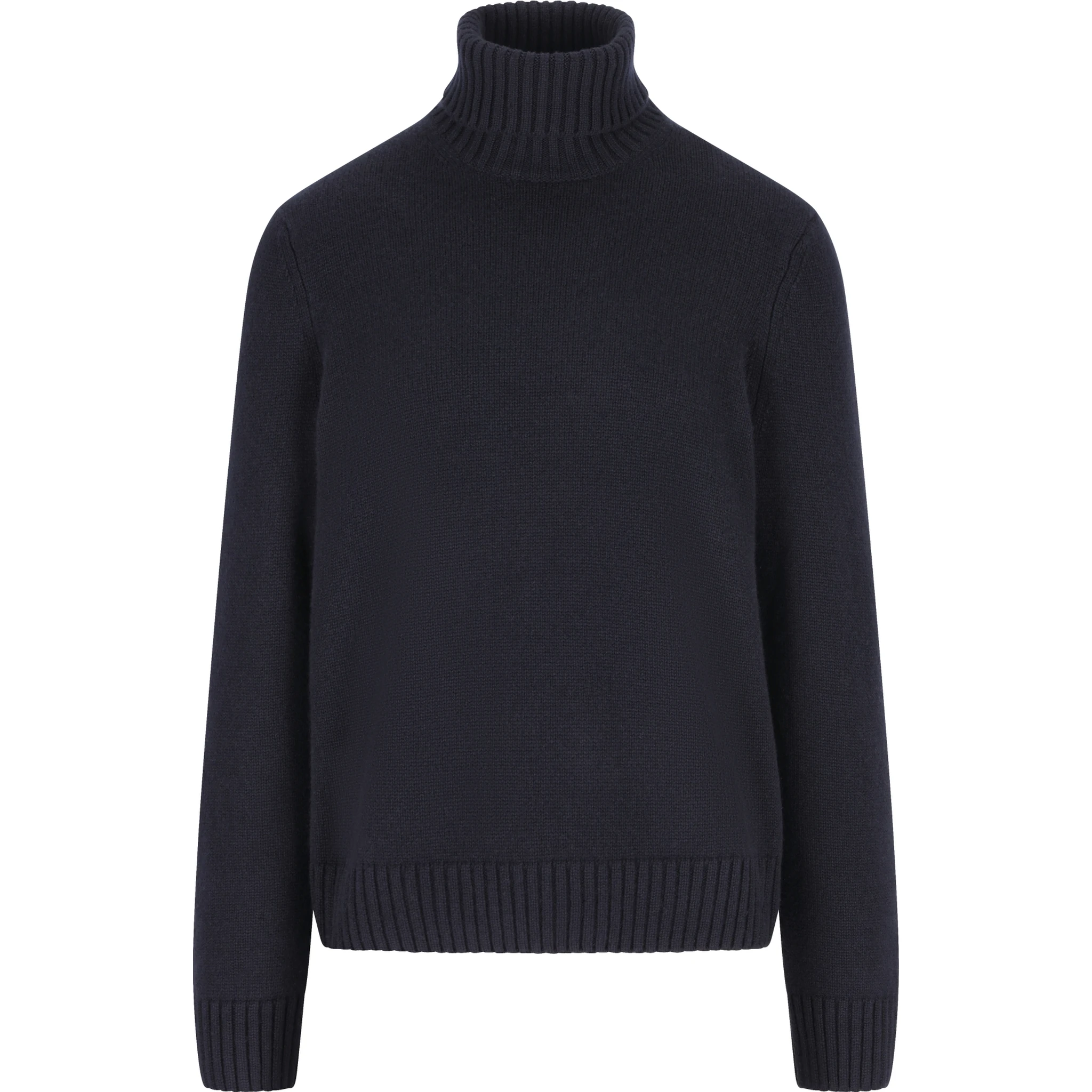 Loro Piana Sweaters