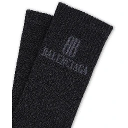 Balenciaga Underwear
