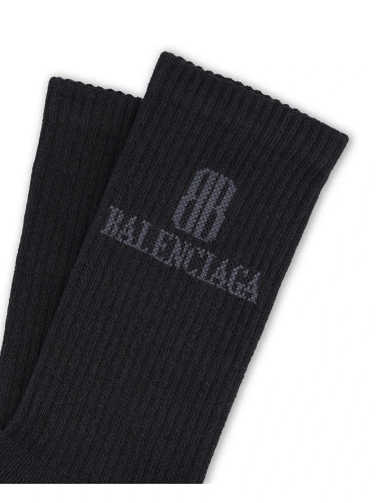 Balenciaga Underwear alternative