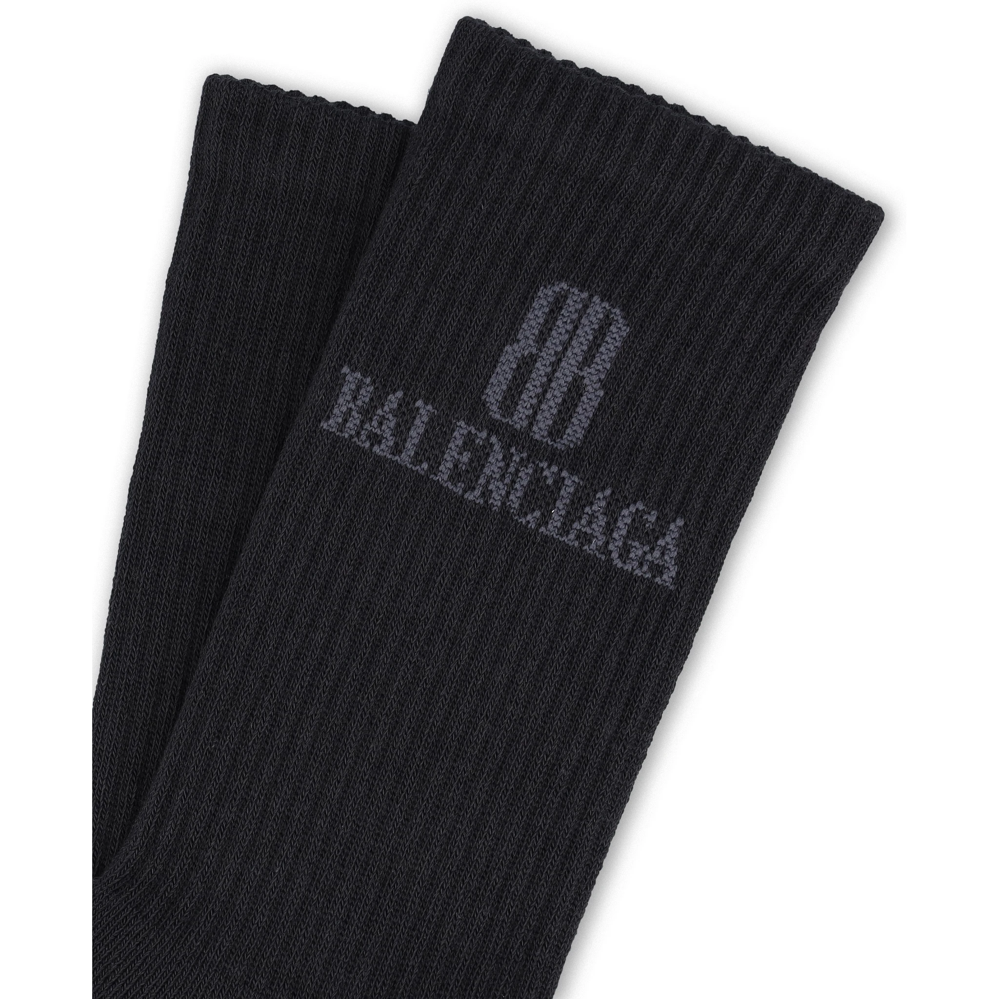 Balenciaga Underwear