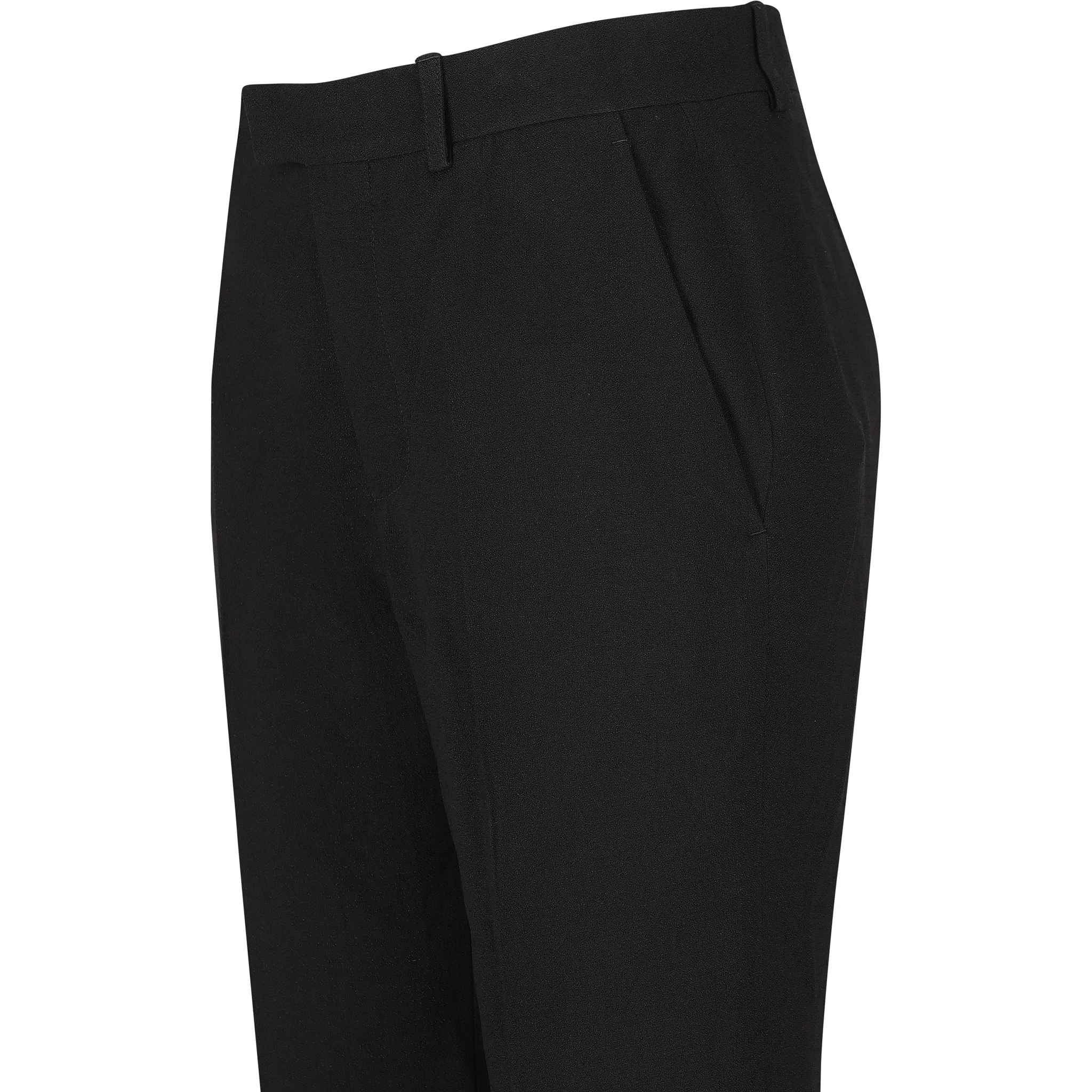 Balenciaga RTW... Black