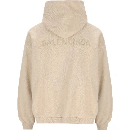 Balenciaga Sweaters