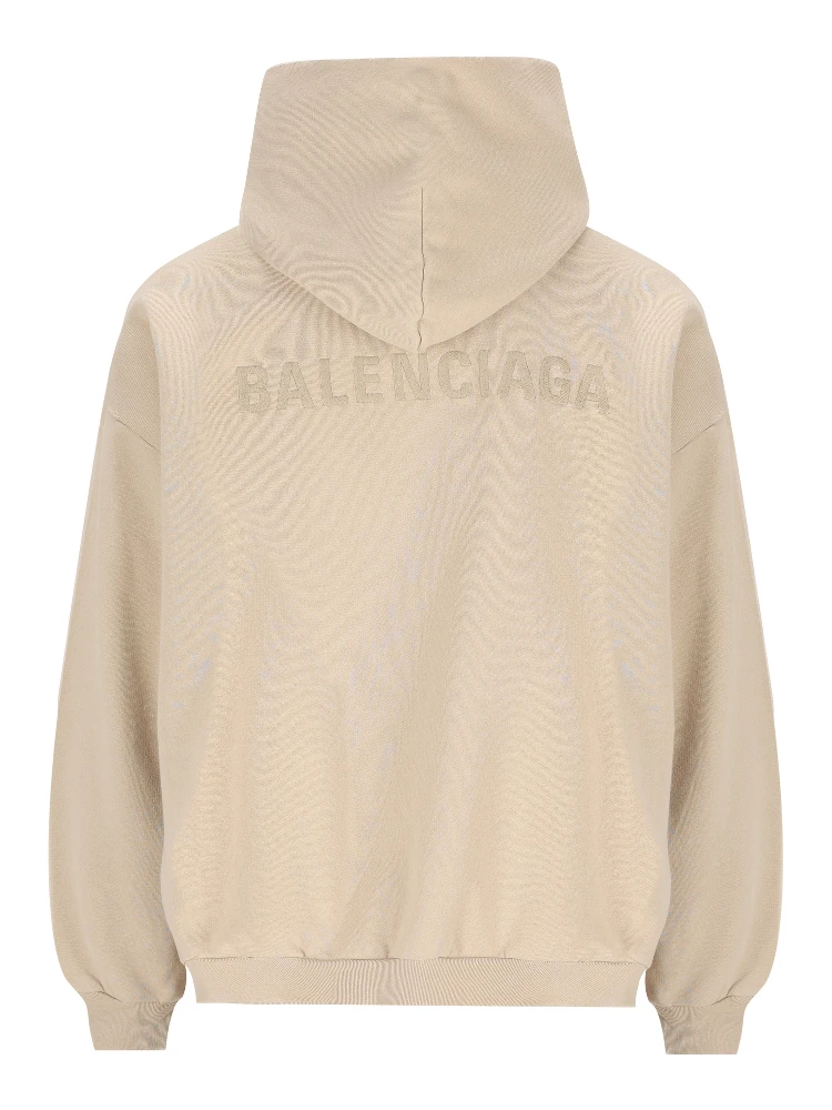 Balenciaga Sweaters alternative