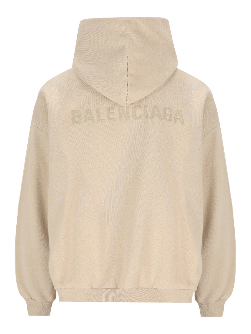 Balenciaga Sweaters