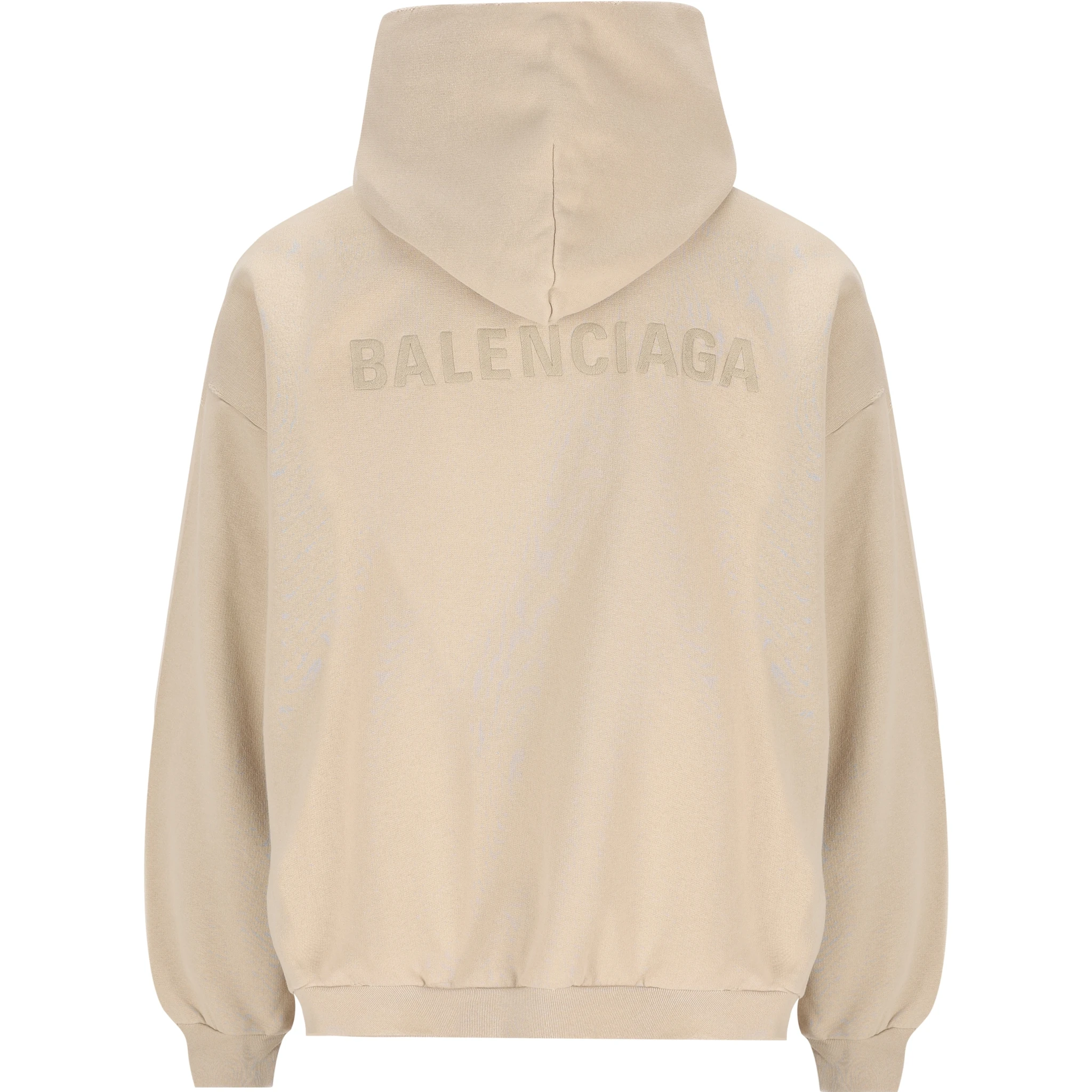 Balenciaga Sweaters