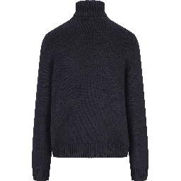 Loro Piana Sweaters