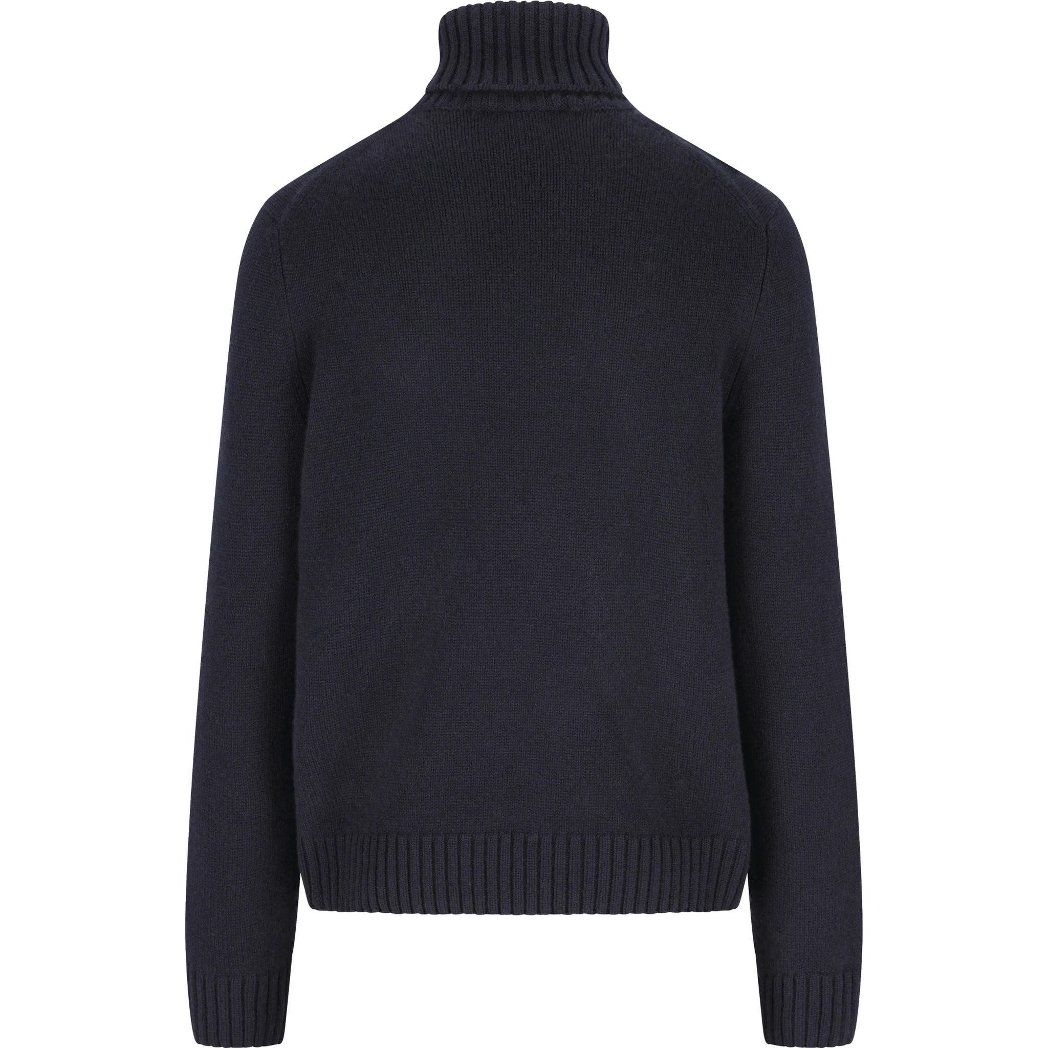 Loro Piana Sweaters