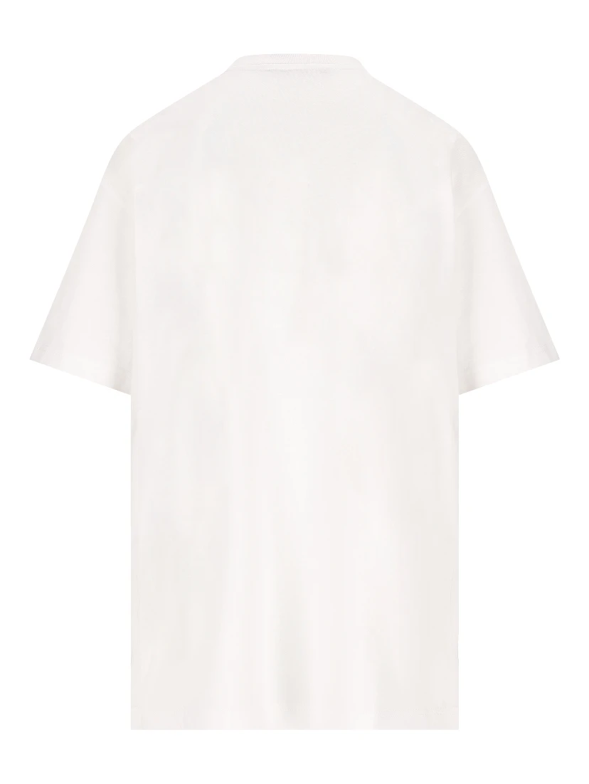 Gucci T-shirts and Polos