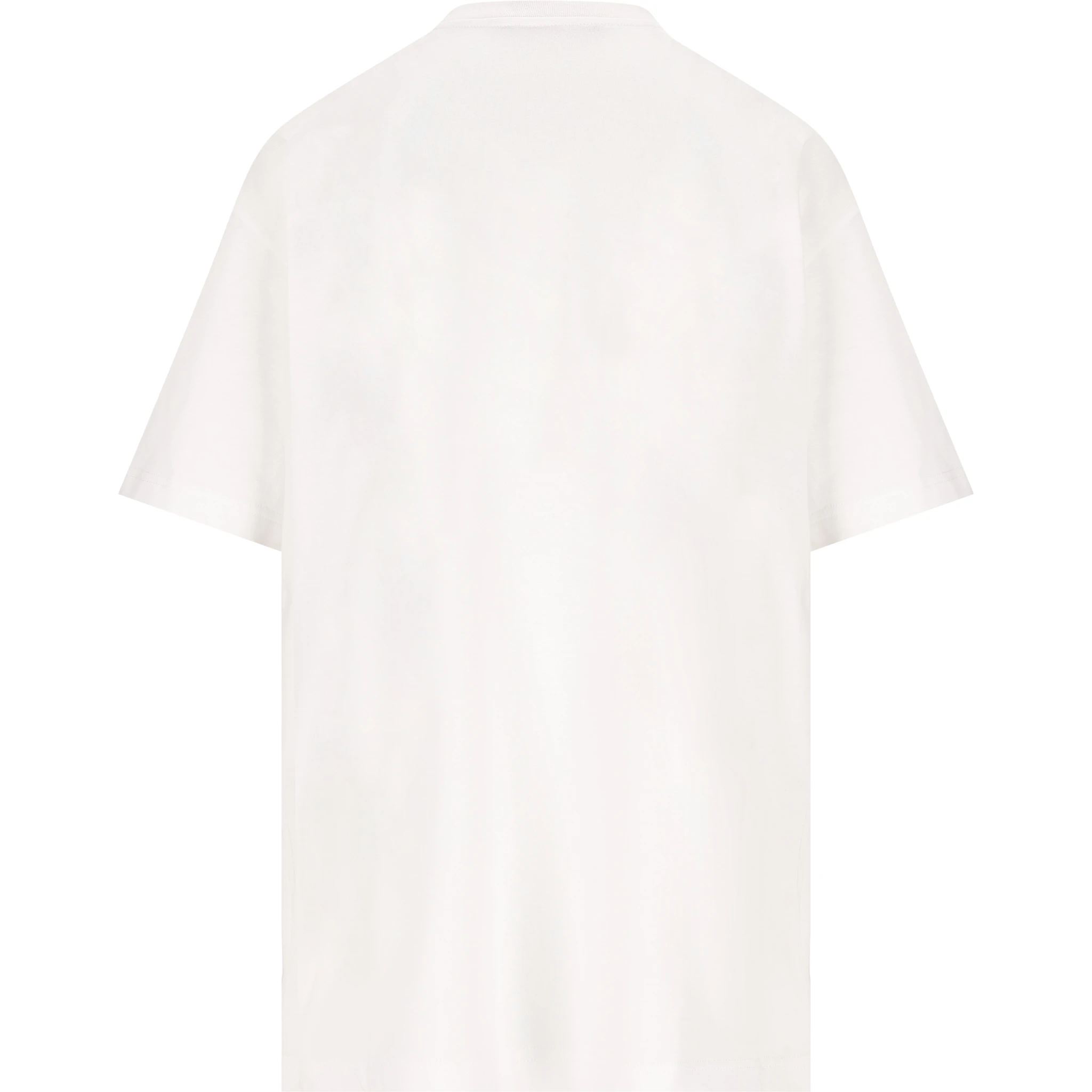 Gucci T-shirts and Polos