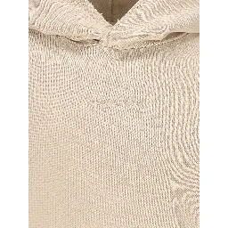 Balenciaga Sweaters